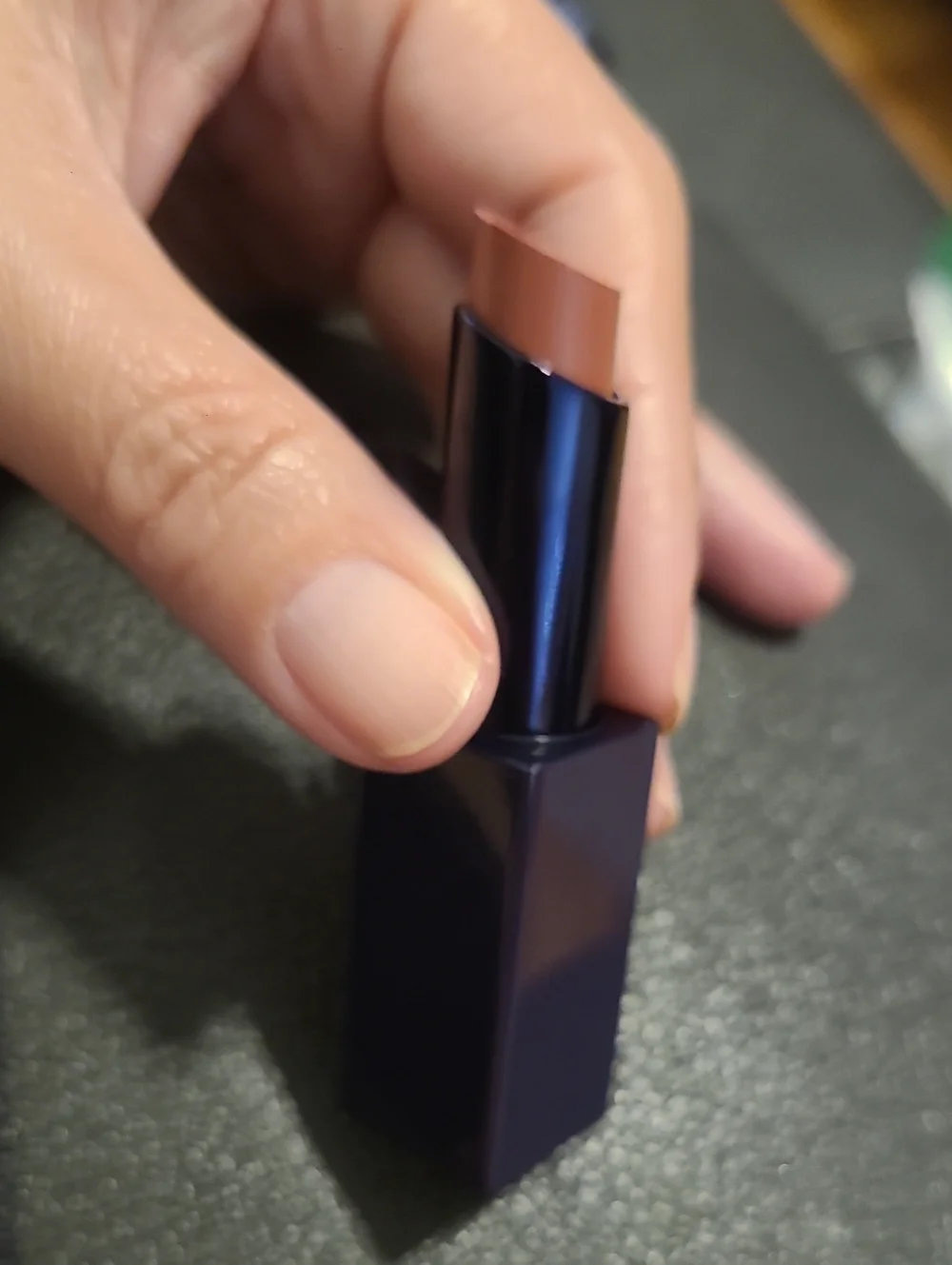 Chantecaille Lip Veil - Tamboti NIB